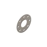 Clamping Ring 3281507 for Cummins Engine online