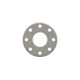 Buy Clamping Ring 3281507 for Cummins Engine