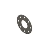 Clamping Ring 3281507 for Cummins Engine sale