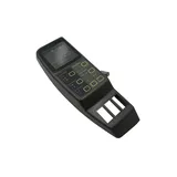 Buy Cluster Assy 21N8-36000 for Hyundai 210LC-7 R210-7 R140LC-7 R140LC-7A R140W-7 R140W-7A R160LC-7 R160LC-7A R170W-7 Excavator