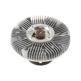 Clutch AL79618 for John Deere Tractor 6100 6200 6300 6400 online