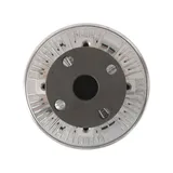 Clutch AL79618 for John Deere Tractor 6100 6200 6300 6400 sale