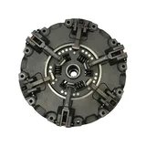 Clutch Assembly RE66695 for John Deere Tractor 5200 5300 5400 5210 5310 5410 5510 5310N 5400N online