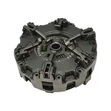 Buy Clutch Assembly RE66695 for John Deere Tractor 5200 5300 5400 5210 5310 5410 5510 5310N 5400N