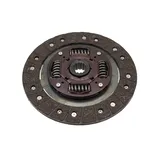Clutch Disc 194535-21400 for Yanmar Tractor F18 F20 F22 F24 FX20 FX22 FX24 YM1802 YM2002 online