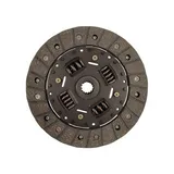 Clutch Disc 66905-13300 for Kubota Tractor B4200D B5100D-P B6000DT B6000E B7100HST-D B7100HST-E online