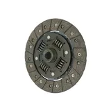Buy Clutch Disc 66905-13300 for Kubota Tractor B4200D B5100D-P B6000DT B6000E B7100HST-D B7100HST-E