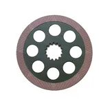 Clutch Disc 6Y-5913 for Caterpillar CAT Engine 3116 3126 Wheel Loader 928F online