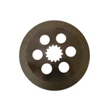 Buy Clutch Disc 6Y-5913 for Caterpillar CAT Engine 3116 3126 Wheel Loader 928F