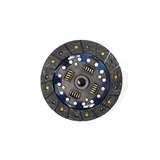 Clutch Disc 794150-21400 for Yanmar Tractor 195 220 226 240 250 276 online