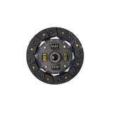 Buy Clutch Disc 794150-21400 for Yanmar Tractor 195 220 226 240 250 276