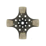 Clutch Disc RE227648 RE72536 RE72826 for John Deere 5200 5210 5220 5300 5310 5320 Tractor online