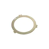 Clutch Plate 04/500207 for JCB Telehandler 530B HL Tractor 520-2HL online