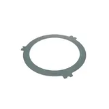 Buy Clutch Plate 04/500207 for JCB Telehandler 530B HL Tractor 520-2HL