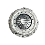 Clutch Pressure Plate 4937400 for Cummins Engine 4BT 4BT3.9 online