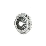 Clutch Pressure Plate 98590 for JAC Hatchback J3 Saloon J5 online