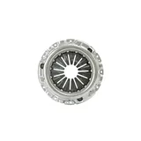 Buy Clutch Pressure Plate 98590 for JAC Hatchback J3 Saloon J5