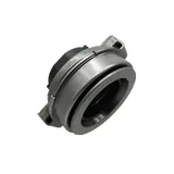 Buy Clutch Release Bearing 8-94328238-0 for Isuzu TFR2001 TFS30