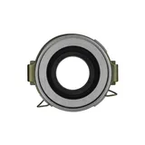 Clutch Release Bearing 8-97089652-0 for Isuzu Engine 4HF1 Truck NPR NPR66 online