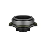 Buy Clutch Release Bearing 8-97089652-0 for Isuzu Engine 4HF1 Truck NPR NPR66