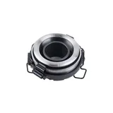 Buy Clutch Release Bearing 8-97316591-0 for Isuzu Engine 4JB1T Truck TFR55 UCS55