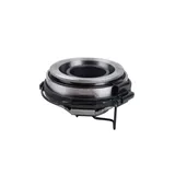 Clutch Release Bearing 8-97316591-0 for Isuzu Engine 4JB1T Truck TFR55 UCS55 sale