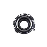 Clutch Shift Block 8-98054657-0 5-87610109-0 for Isuzu Engine 4JB1 Truck NKR55 online