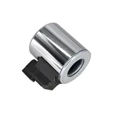 Coil As 280-7009 for Caterpillar CAT 414E 416E 420E 422E 428E 430E 432E online