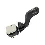 Column Switch VOE11171771 11171771 for Volvo L120B L90B L180 L180C L70B L70C L330C L90C L120C L150C online