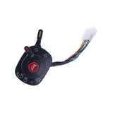 Combination Light Switch 6C042-55422 for Kubota Tractor M6040DH M7040DH M7040SUD M8540DH M8540DN M9540DH online