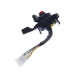 Combination Light Switch 6C042-55422 for Kubota Tractor M6040DH M7040DH M7040SUD M8540DH M8540DN M9540DH sale