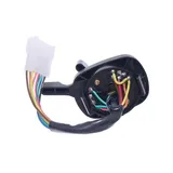 Combination Light Switch 6C042-55422 for Kubota Tractor M6040DH M7040DH M7040SUD M8540DH M8540DN M9540DH