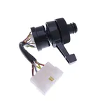Combination Switch 31351-32100 for Kubota M7030 M7030DT M4800 L2050 L2250 L2350 L2500 L2550 L2600 L3650 online
