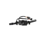 Buy Combined Switch D09JK803HL for Heli Forklift CPQYD25 CPQYD30