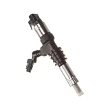 Common Rail Fuel Injector 095000-5450 for Mitsubishi Fuso 6M60 6M60T 6M60-T1 Original online
