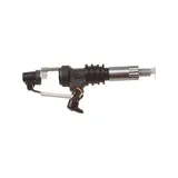 Common Rail Fuel Injector 095000-5450 for Mitsubishi Fuso 6M60 6M60T 6M60-T1 Original sale
