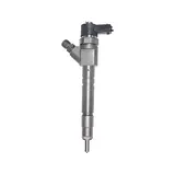 Common Rail Fuel Injector ME223749 for Mitsubishi 4M50 Engine online