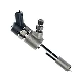 Buy Common Rail Fuel Injector ME223749 for Mitsubishi 4M50 Engine
