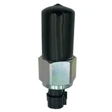 Common Rail Fuel Pressure Sensor 499000-6111 499000-6110 for Denso Hyundai Kia D4DD County HD78 HD72 online