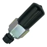 Common Rail Fuel Pressure Sensor 499000-6111 499000-6110 for Denso Hyundai Kia D4DD County HD78 HD72 sale