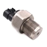 Common Rail Fuel Pressure Sensor 499000-6111 499000-6110 for Denso Hyundai Kia D4DD County HD78 HD72