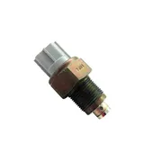 Common Rail Fuel Pressure Sensor 499000-6111 499000-6110 for Denso Hyundai Kia D4DD County HD78 HD72
