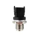 Common Rail Fuel Pressure Sensor VA32G6109101 for Mitsubishi D04FR Engine Kobelco SK130 SK140LC-8 SK130LC-8 SK130-8 SK140-8 SK135SR SK135SRLC Excavator Original online