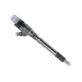 Common Rail Injector 0445110101 for Hyundai Santa Fe 2.0 online