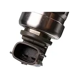 Common Rail Injector 23670-09380 for Toyota VIGO 1KD 2KD