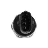 Buy Common Rail Press Sensor 0281002534 for Doosan DX300