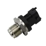 Common Rail Press Sensor 0281002534 for Doosan DX300 sale