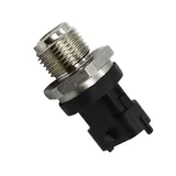 Common Rail Press Sensor 0281002534 for Doosan DX300