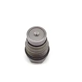 Buy Common Rail Pressure Limiter Valve VA32G6109200 for New Holland Crawler Excavator E135B E135BSRLC