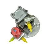 Buy Common Rail Pump 3090942 3417677 for Cummins Diesel Engine M11 QSM11 ISM11